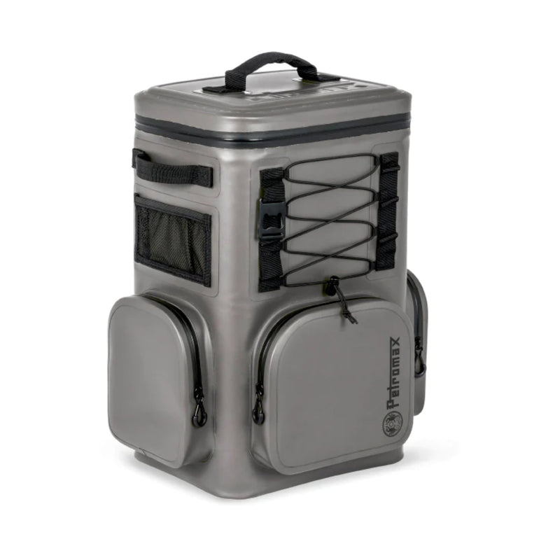 Petromax 17L Cooler Backpack