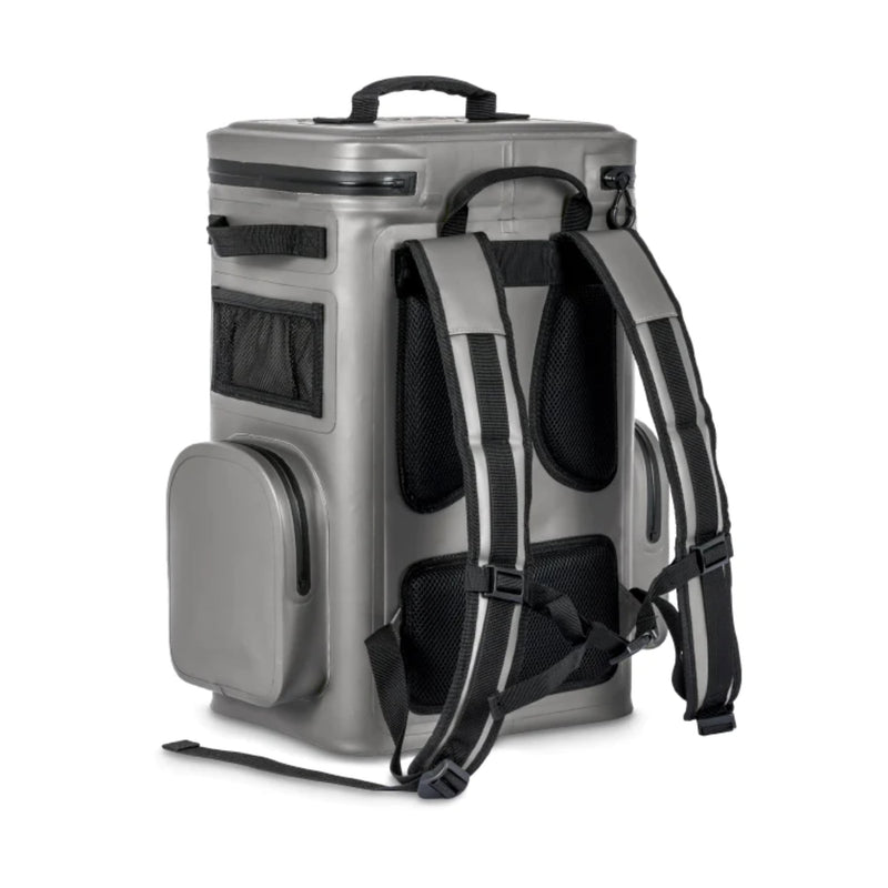 Petromax 17L Cooler Backpack
