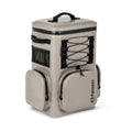 Petromax 17L Cooler Backpack