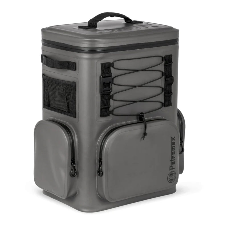 Petromax 27L Cooler Backpack