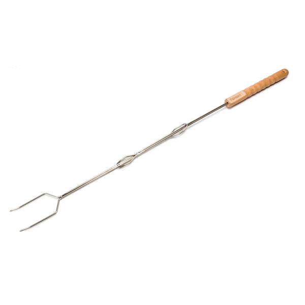 Petromax Pack of 2 Campfire Skewers