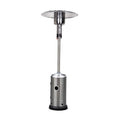 Lifestyle Capri 12.5KW Patio Heater