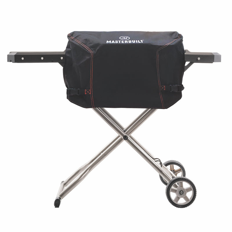 Masterbuilt® Portable Charcoal Grill Cover