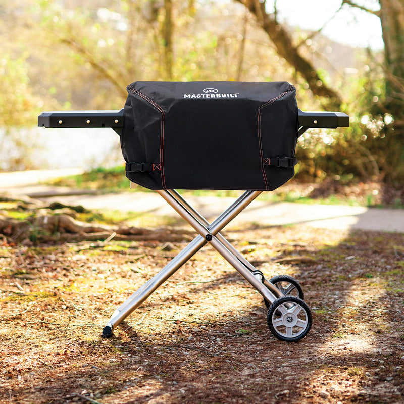 Masterbuilt® Portable Charcoal Grill Cover
