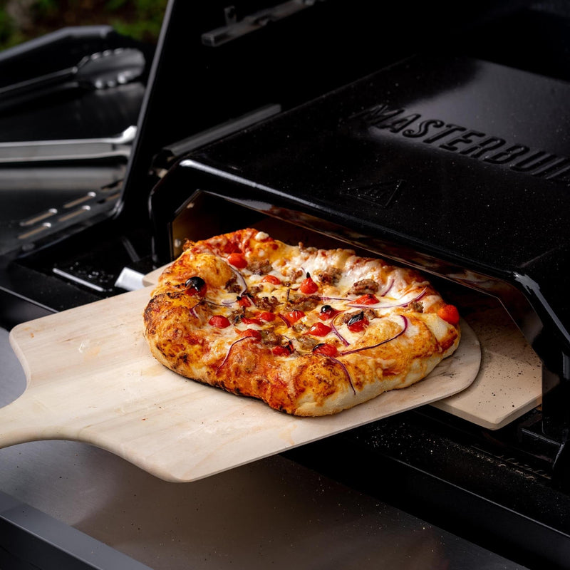 Masterbuilt® Pizza Oven