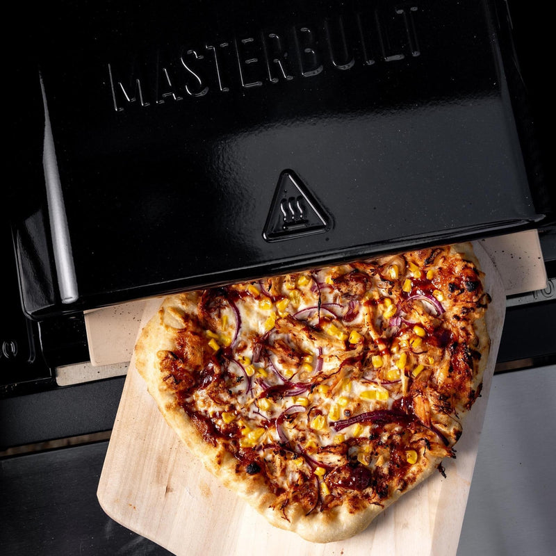 Masterbuilt® Pizza Oven