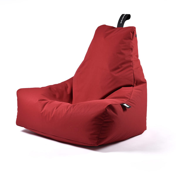 Extreme Lounging Mighty Outdoor Bean Bag