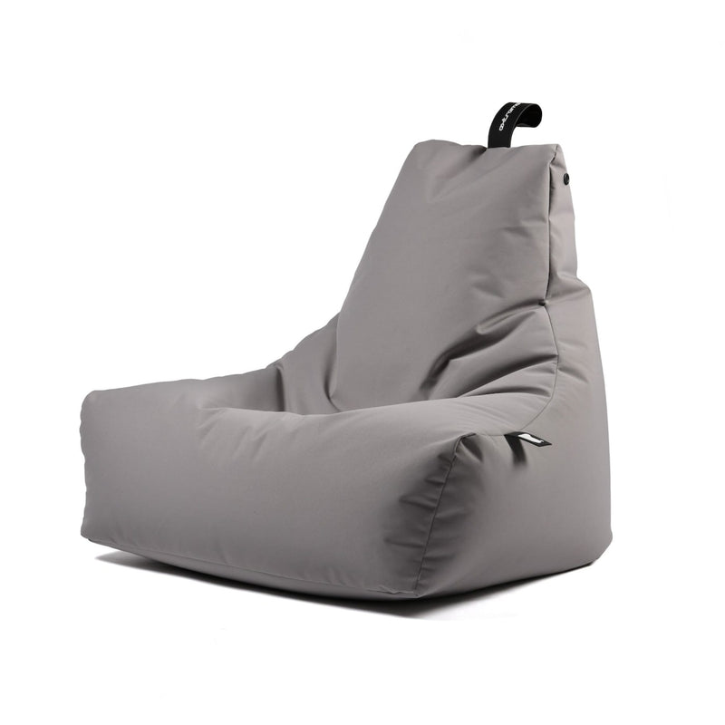 Extreme Lounging Mighty Outdoor Bean Bag