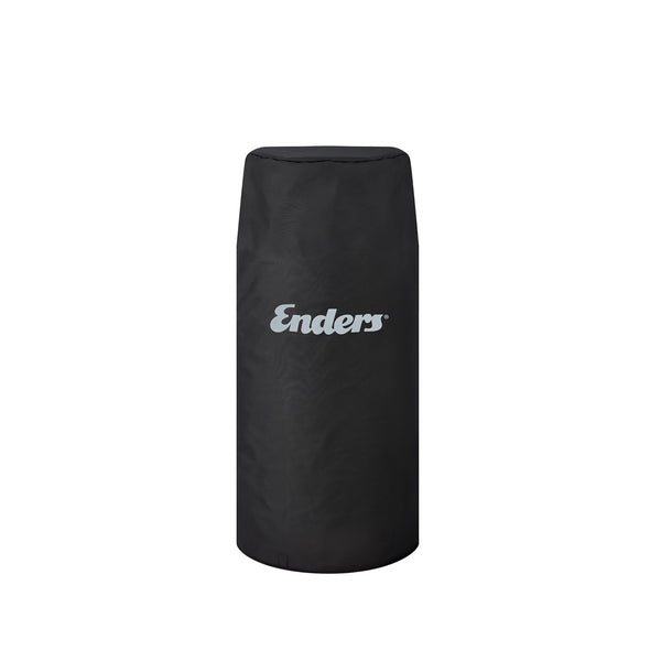 Enders® Medium NOVA LED Flame Cover