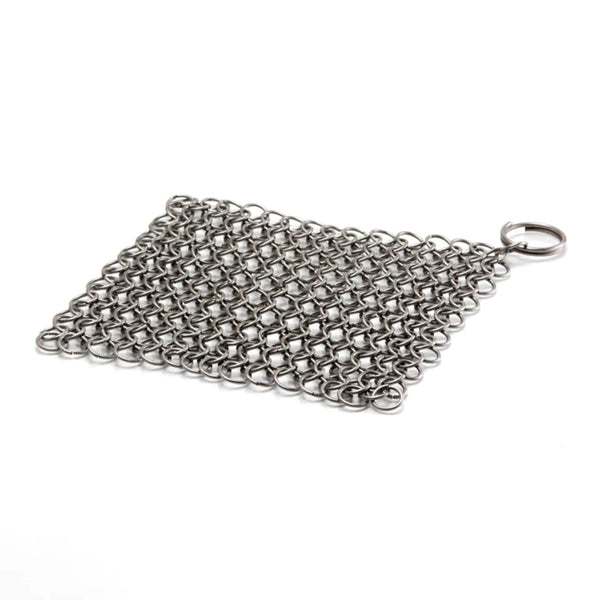 Petromax Chain Mail Cleaner