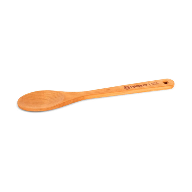 Petromax Wooden Spoon