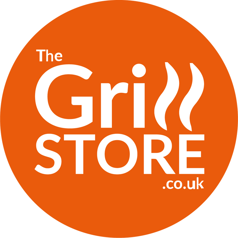 The Grill Store - Gift Card