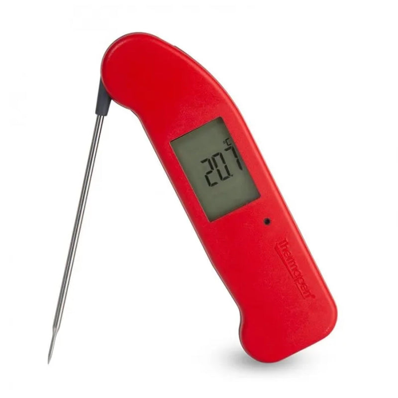 ETI Thermapen One - Instant Read Thermometer